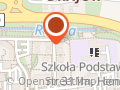Tokio Sushi & Ramen