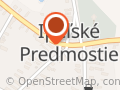 REMOTOR, spol. s r.o.