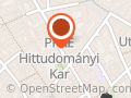 SEO Szakértő - SZINTE.HU