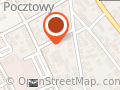 Urząd Pocztowy Golub-Dobrzyń 3