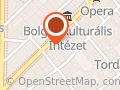 Boggi Budapest