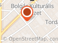 Borbás Nóra pszichológus