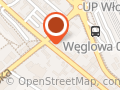 Dzień Dobry Włocławek