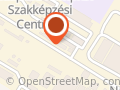 Ariana HOME City