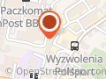 Armax. Maszyny budowlane, pompy, armatura przemysłowa