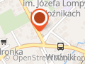 Miejski Ludowy Klub Sportowy