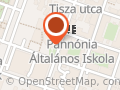 Alkoholnet Spirit & Fine Wine shop