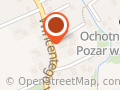 "Stal-Com" S.C. Tomasz Zbijowski Rafał Dziendziel
