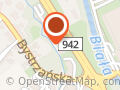 Myjnia Bezdotykowa