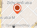 Imázs étterem (bezárt)