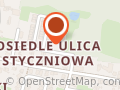 Introligatornia. Produkcja opakowań, oprawa dokumentacji