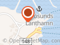 Skumpanerna AB
