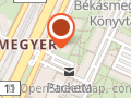 Lakkmánia géllakk