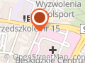 PLUS Kołoczek Artur Salon Fryzjerski