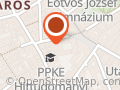 Egyetemi Kisboldogasszony Templom