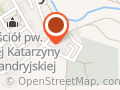 Sąd Rejonowy