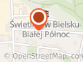 Paintball Bielsko Robert Garbocz Survival-Adventure