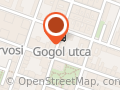 Oszkar.com Telekocsi Kft