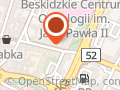 Gabinet Stomatologiczny Izabela Gawlas