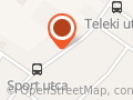 Sebesi Transz