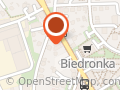 OSP Bielsko-Biała Leszczyny