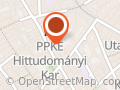 Szintézis Egészségügyi Kutató Alapítvány