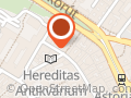 Primo Relax Autogén Tréning Tanfolyamok