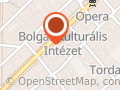 Maász Erika Biologique Recherche Kozmetikus
