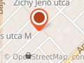 Opera Laptop Szerviz