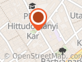 Európa Stúdió Kft