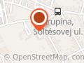 Centrum sociálnych služieb KA