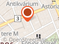 Széphárom Közösségi Tér