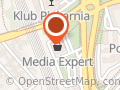 Media Expert Włocławek