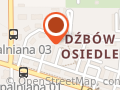 Ciaszkiewicz B. Zakład Usług Elektrycznych