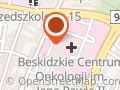 Beskidzkie Centrum Onkologii im. Jana Pawła II