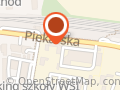 Centrum Zdrowia Psychicznego FENIKS