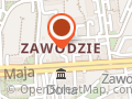 Centralne Biuro Antykorupcyjne, Delegatura w Katowicach