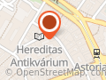 Fakés Apartman