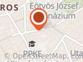 Központi Papnevelő Intézet - Seminarium Centrale