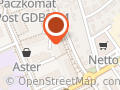 Rzepecki Mariusz. Usługi geodezyjne