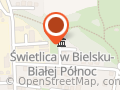 Świetlica MDK Biała Północ
