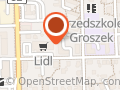 Paczkomat InPost