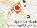 Polskie Towarzystwo Ubezpieczeń Sa. Oddział Bielsko-Biała