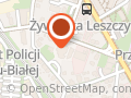 Kwiaciarnia Róża