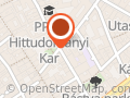Bons Plans Budapest