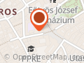 Széchenyi István Nyomda Kft.