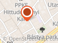 Mint Thai Massage shop1 - Veres Pálné utca