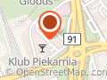 Klub Piekarnia