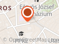 P8 Mentálhigiénés rendelő