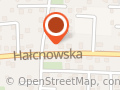 Hamerlak-Sadowski. Przezwajanie Silników